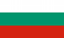 Bulgarian