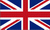 United Kingdom