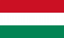 Hungarian