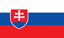 Slovak