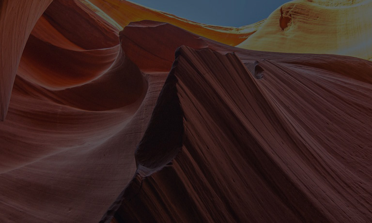 Let&ouml;lt&eacute;s