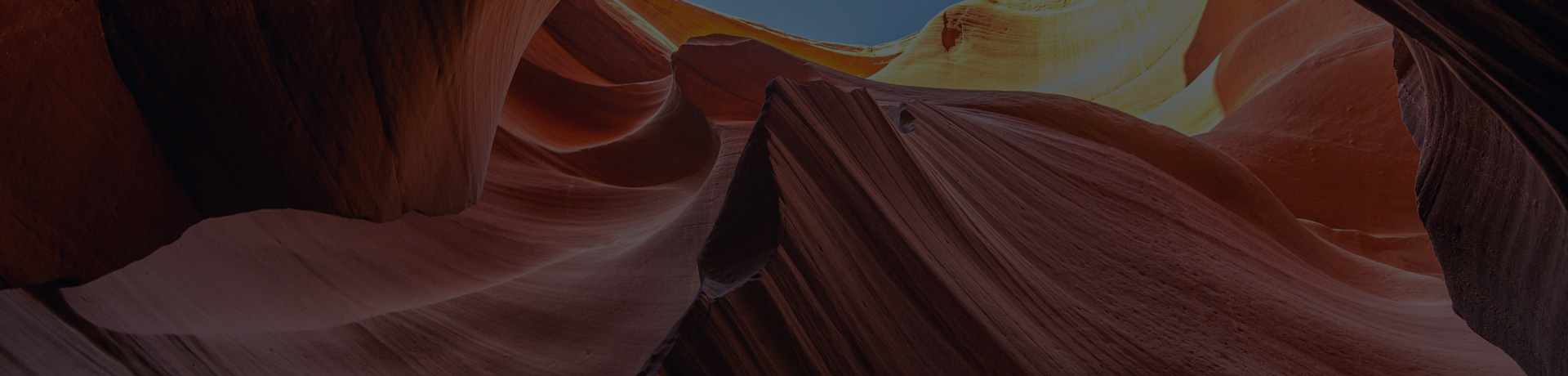 Let&ouml;lt&eacute;s