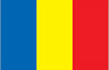 Rom&aacute;nia