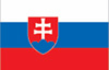 Szlov&aacute;kia