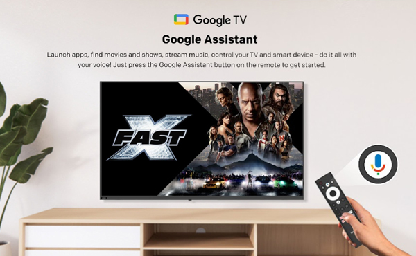 Sajátítsa el METZ BLUE távirányítóját: teljes körű használati útmutató