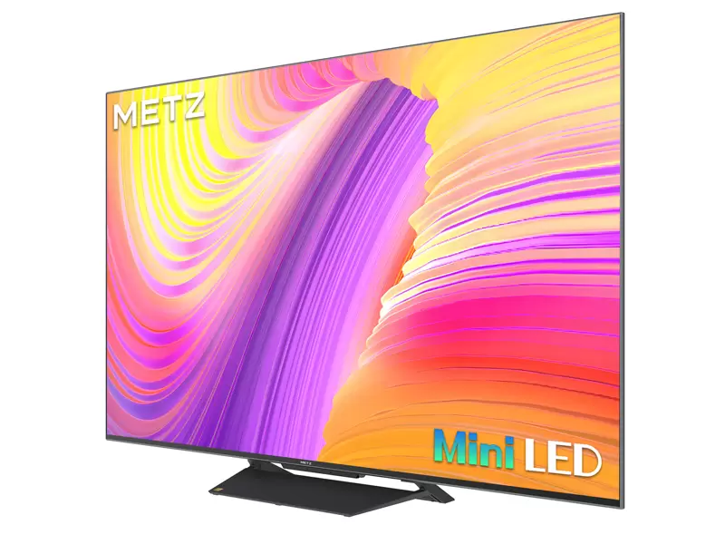A mini LED h&aacute;tt&eacute;rvil&aacute;g&iacute;t&aacute;s megalapozza a k&ouml;vetkező gener&aacute;ci&oacute;s t&eacute;v&eacute;k vil&aacute;g&aacute;t