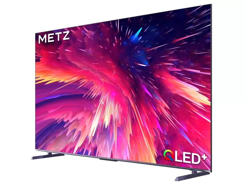 Hogyan v&aacute;lasszuk ki az otthonunkba illő QLED+ Max Screen TV-t?