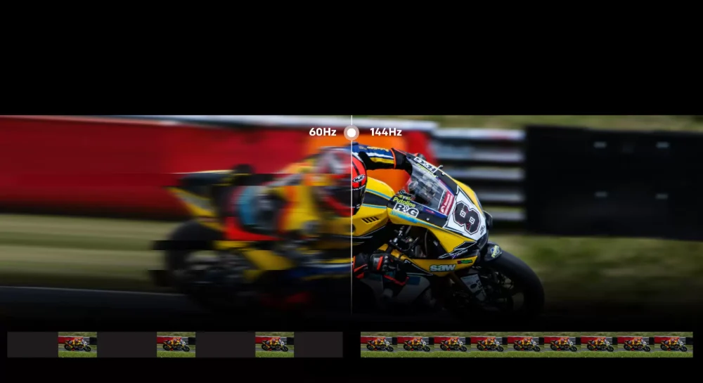 A legjobb okostévé játékokhoz A legjobb okostévé játékokhoz