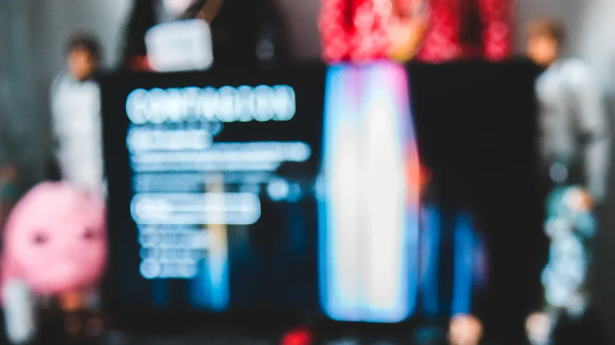 A Metz MQE7600 QLED+ TV lenyűgöző teljesítményt nyújt az árához képest